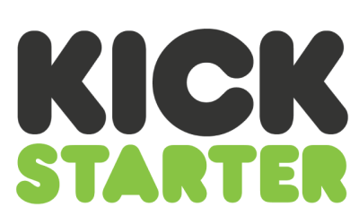 Kickstarter Launch Date Announcement